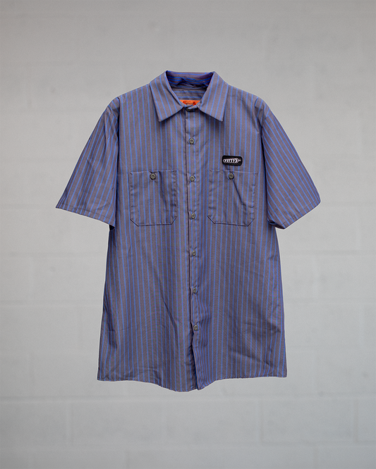 Working Shirt