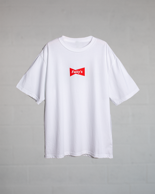 Bud Is Wise Tee