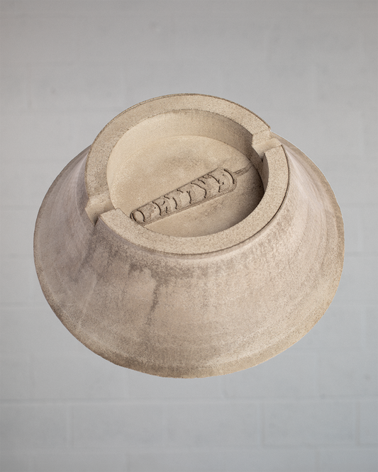 Ashtray #2