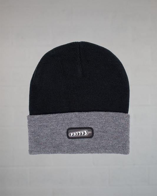 2Tone Beanie