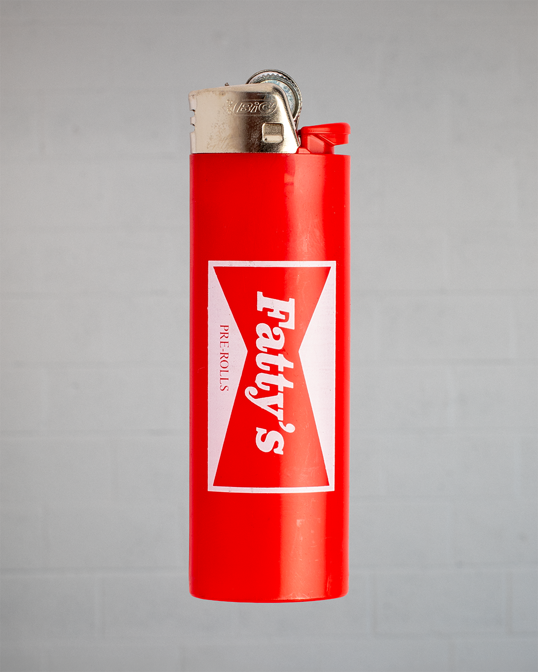 Bud Lighter