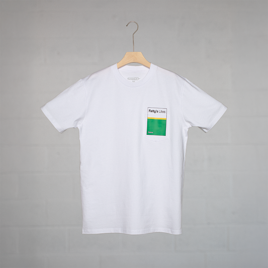 Lites Pocket T-Shirt