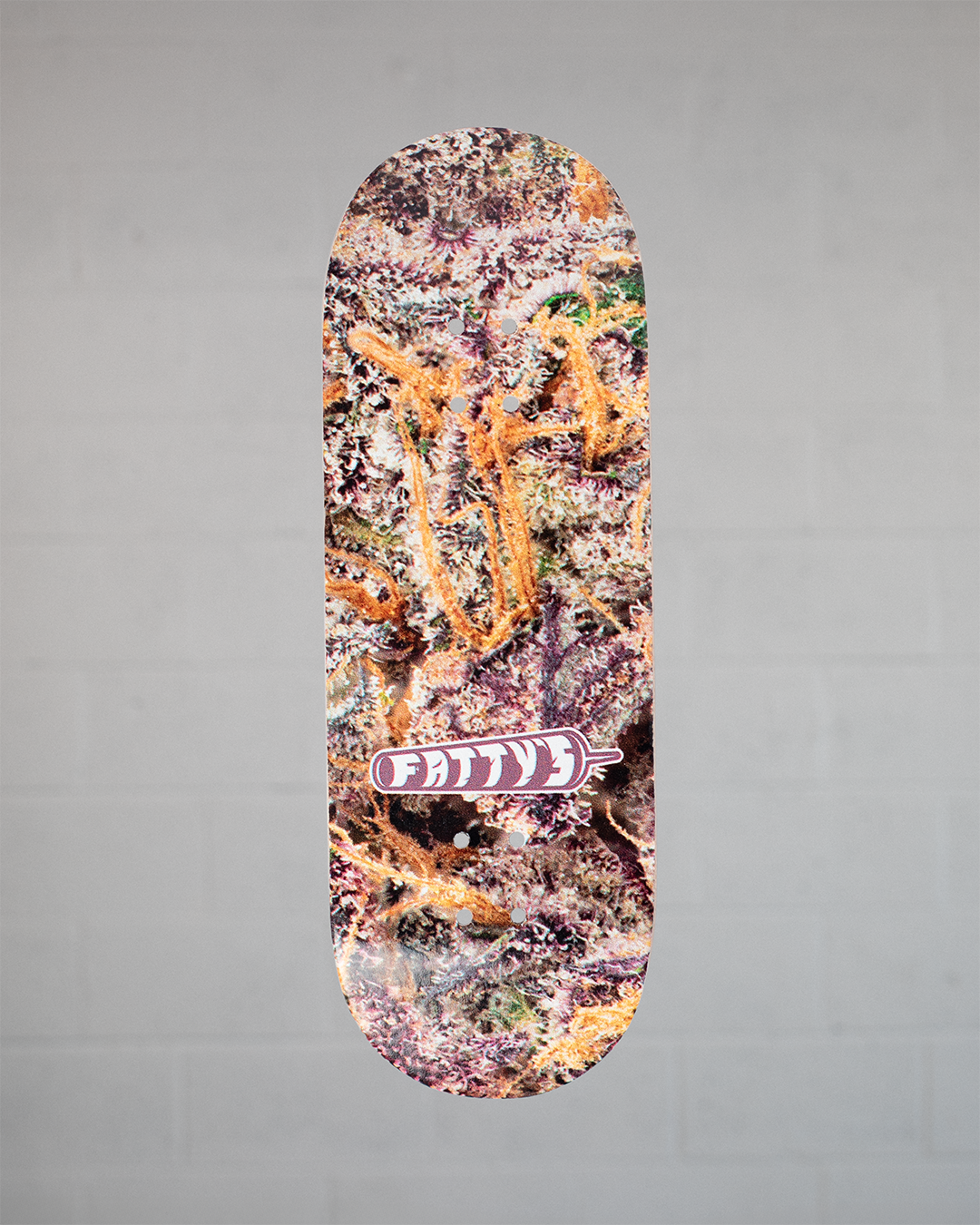 Shop Deck Trop Treat