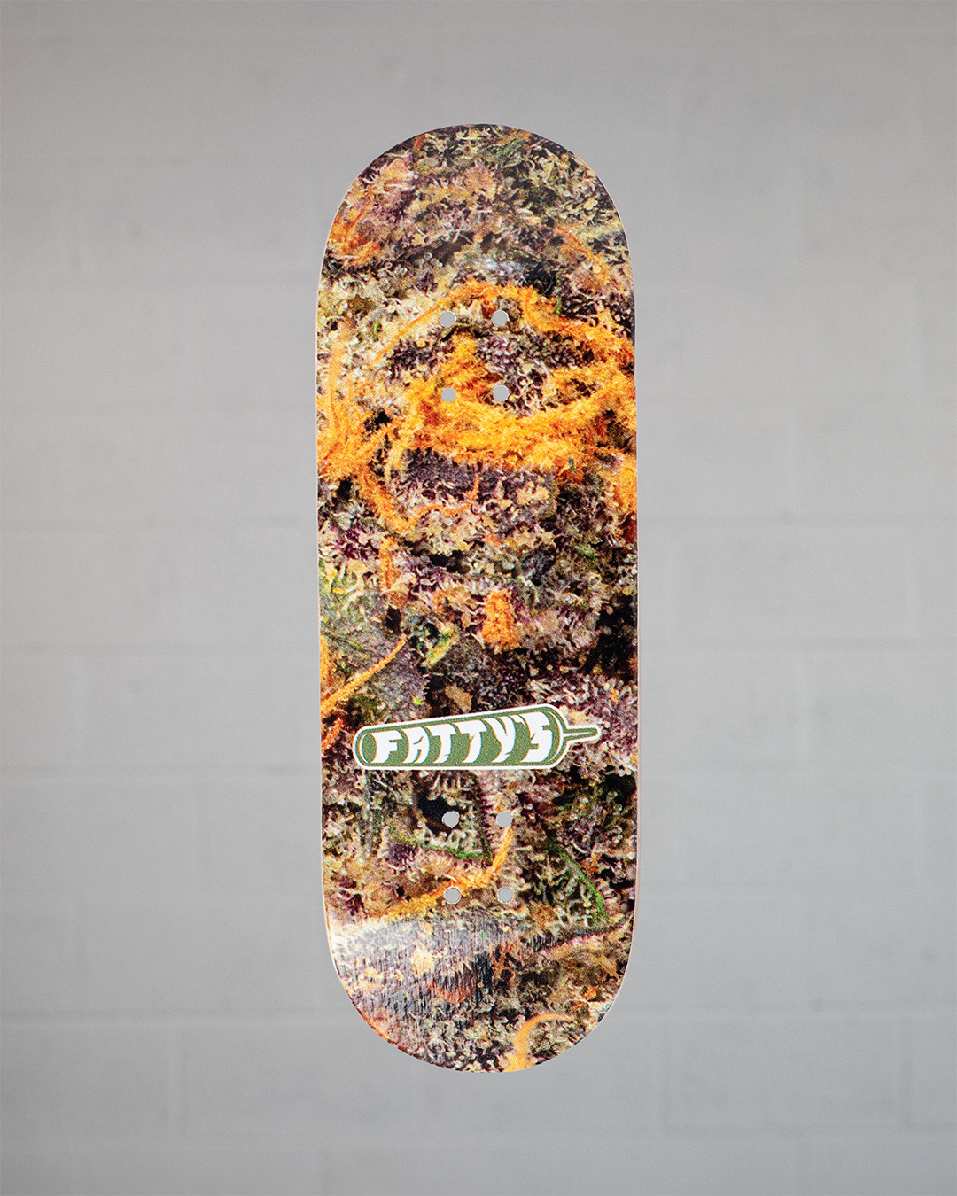 Shop Deck Zoap