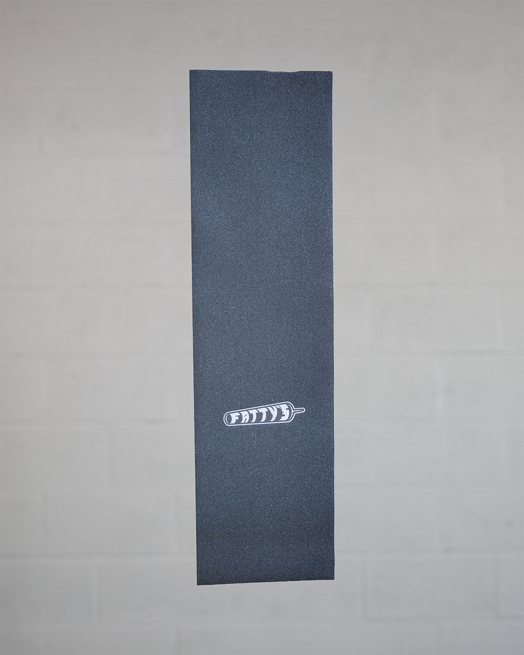 Skateboard Griptape