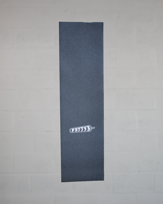 Skateboard Griptape