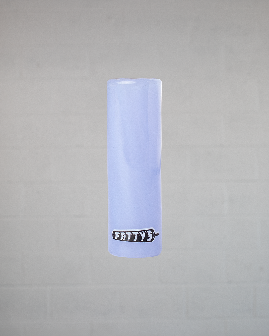 Glass Filter Blue