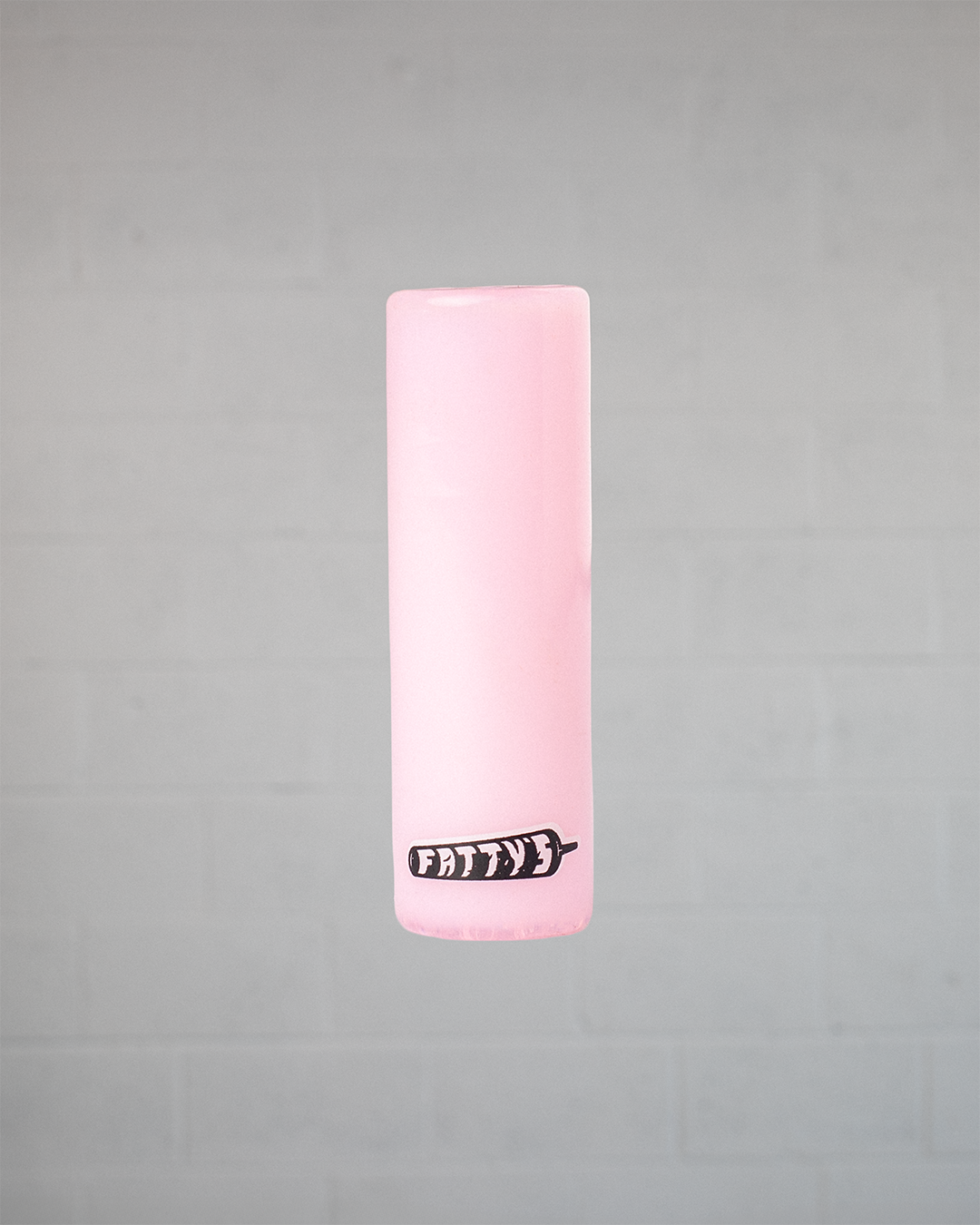 Glass Filter Pink