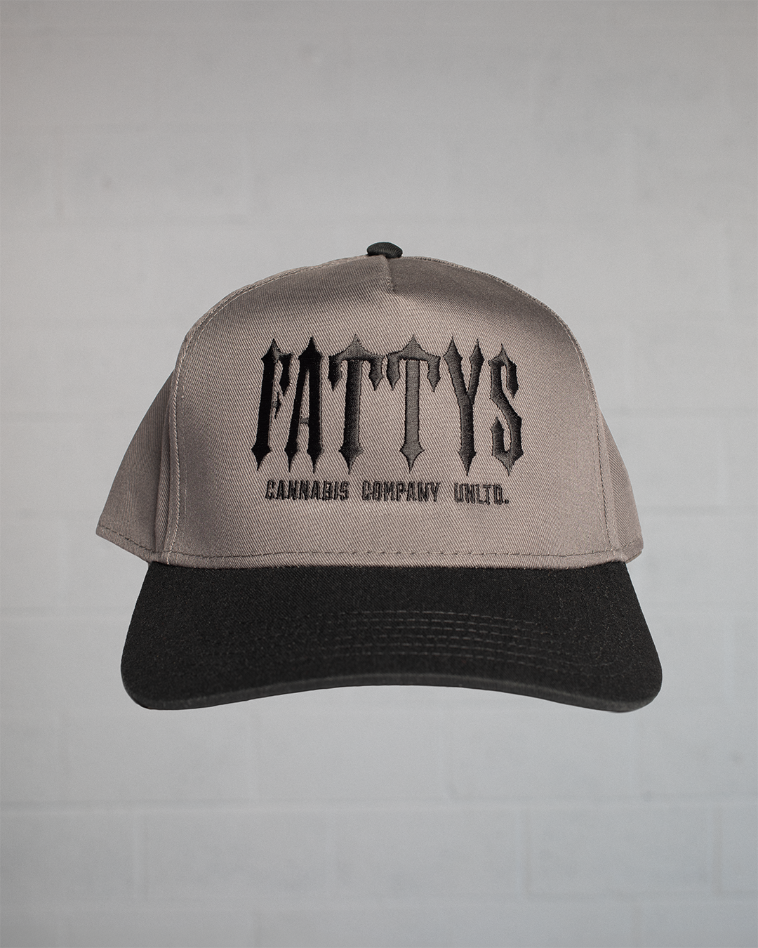 UNLTD Hat