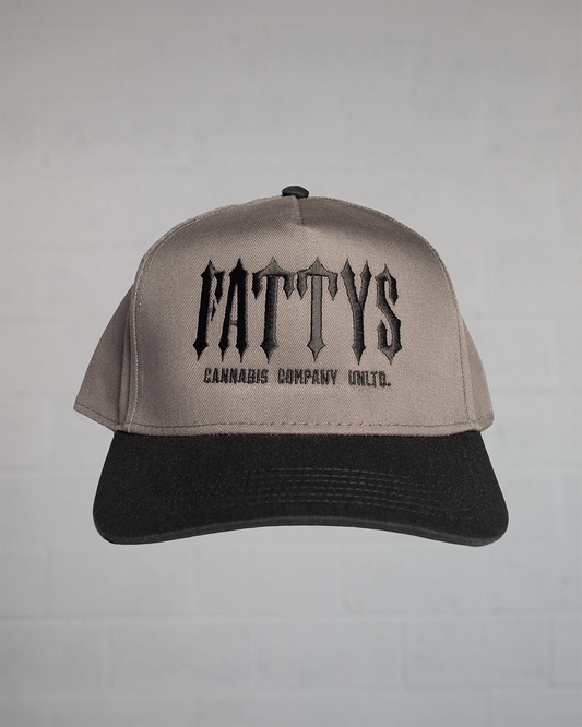 UNLTD Hat