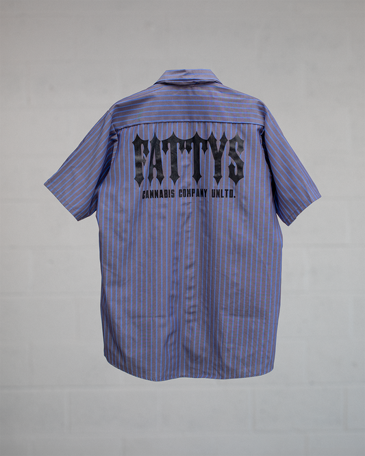 Working Shirt